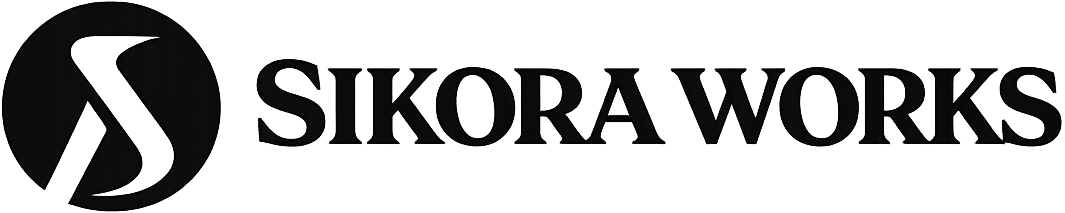 Sikora Works